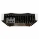 MikroTik CRS304-4XG-IN MikroTik CRS304-4XG-IN